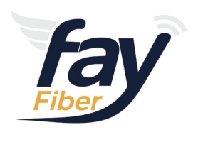 FiberFay